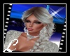 ♥L♥Holiday Blonde 2