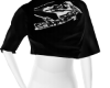 SukisShirt