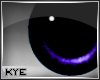 Kye:Abyss::Purple Male
