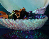 [kyh]mermaid bed