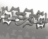 ★Necklace chains F