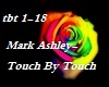 Mark Ashley-TouchByTouch