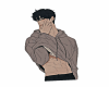 Cutout. styt˙✩