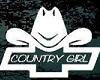 Countrygirl