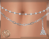 ℳ▸Chain Celtic