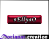 oEllyaO