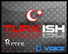 [BTR]New Turkish Voice 2