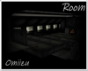 (OM) Vampire Room