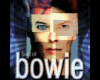 David Bowie Club