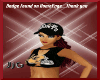 JjG (f) PH CAP