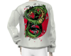 SHENRON DBZ
