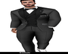 Suit MM