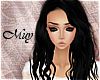 m. Hebe 7 Black