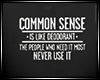 LS~COMMON T-SHIRT/TATS