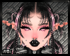 ☆V: Valen Hair