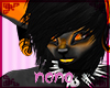 [NoNo] Pumpkyboo Bundle