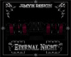 Jk Eternal Night
