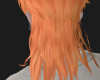 H. Ginger Hair add-on