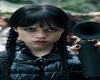 Wednesday Adams
