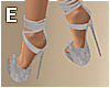 dressy heels 10