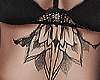 MANDALA BELLY