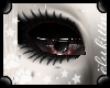 Bash - Eyes/A