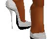 dec 72 shoes