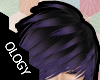 (O) Emo Majesty