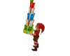 Elf Gift Fall