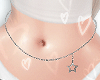 Star WaistChain
