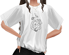Hug Tee