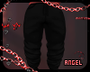 BLACK JOGGER