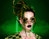L St Patty Hair V1