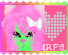 IRPB~MelonLuv HairV2 {F}