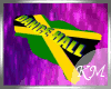 dancehall rug