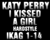 katy Perry Hardstyle