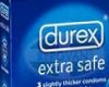 condom dipenser