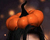 V~ Halloween Set