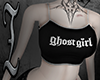 𝔗 basic cropped