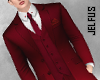 ♛Balentino Suit v2