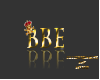 BBE Thuggin Pants [DEV]