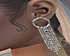 Earrings lolo