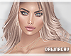 [DJ] Harita Texas Blonde