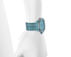 TP. Royal Oak AP