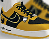 Wu-Tang Shoe F