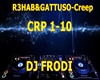 R3HAB&GATTUSO-Creep