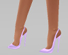 shoes V3