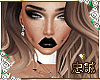 !C Gina T/P v2 Cream