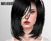 $ ELISA Black.