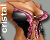 fashion fantasy